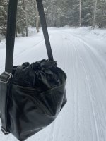 496E0954-7A56-44C5-9517-F9760C030DA4.jpeg