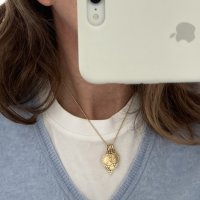 TSC chain+charms - 3.jpg