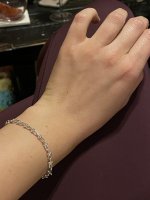 B62315ED-2D35-4930-9C99-76718E64BAEC.jpeg