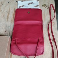m_610ae6f8ae766fa629a411f7.jpg