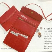 m_610aeadd81a36c9876debc00.jpg