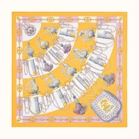 carre-90-cliquetis--001574S 32-flat-1-300-0-1700-1700-q99_b.jpg