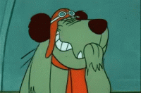 BF6EC2A8-67A3-4558-8E8C-32BEC9679677.gif