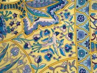 9E3459AF-5D78-478B-8987-1DD1312AD320.jpeg