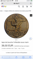 C3E19223-CB01-4E7F-9D8F-60EE56CE2729.png