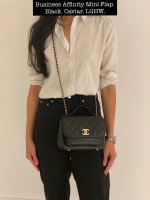 DC3073B8-B3C8-471F-8283-284A68EA31C3.jpeg