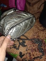 stella_mccartney_1639667522_7f187255_progressive.jpeg