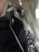 stella_mccartney_1639667522_9fb5b5ab_progressive.jpeg