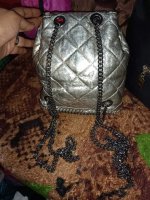 stella_mccartney_1639667522_cbd79f19_progressive.jpeg