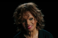 RebbieJackson.png