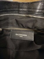 mbbal04.jpg