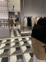 BA778075-B45F-4932-BD61-9BA88079FFFB.jpeg