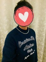 A8BB4D52-11A1-4096-A144-53EE096A1EDE.jpeg