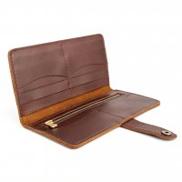 cognac-womens-bifold-wallet-portland-leather-3_x1024.jpg