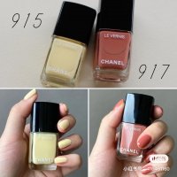 B7376D35-39B7-4166-97C3-1F3FEBF9E1A6.jpeg