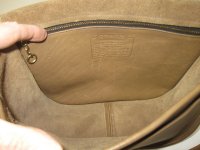 IMG_3391.JPG