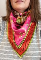 IMG_E1248 (2) - Copy.JPG