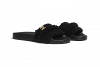 https---hypebeast.com-image-2020-04-chanel-mules-pearls-lambskin-slides-release-001.jpg