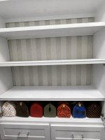 IMG_1291.JPG