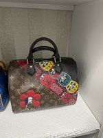 IMG_1285.JPG