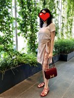 BC0EDB4A-4B58-46DF-80DA-6733F308A3E0.jpeg