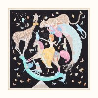 90-hermes-story-scarf-90--003875S 07-flat-1-300-0-1700-1700-q99_b.jpg