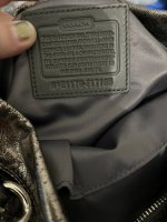E5E5506F-B1C4-4127-85F2-E79A6C468572.jpeg