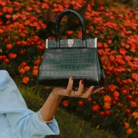 mini-womens-aspinal-of-londone284a2-grace-bag-dragonfly-croc-print_2.jpg