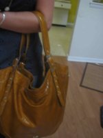 IMG_0411.jpg