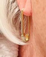 safty pin earrings.jpg