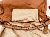 strap and inside (2).jpg
