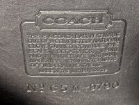 PXL_20220105_025640107.jpg