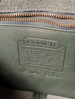 PXL_20220105_030130162.jpg