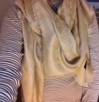 IMG_20220105_092104181.jpg