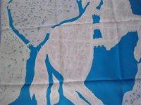 DSC07564.JPG