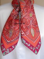 Maharani tied (2).JPG