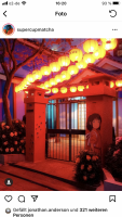E43EBC4E-1EA0-445F-AE0D-77072413F410.png