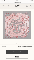 0D4AB55E-A35D-4879-877B-4F1F79102F92.png