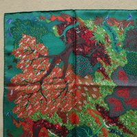 1055F075-1BDC-458C-945B-8D8F80C6E097.jpeg