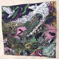IntotheWild-Unfolded.jpg
