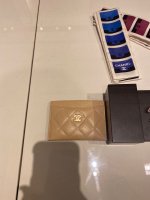 E5121379-FB64-470A-A350-2D07015DA280.jpeg