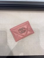 9C421046-ED73-47F5-ADC0-E649CE151728.jpeg