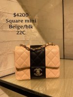 D93CA9B7-8370-4EAE-ADCD-584BF97B8CC1.jpeg