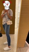 BD530088-F8B4-447E-85C7-1CB828B515CE.jpeg
