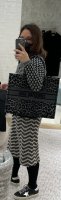C9468759-6626-4132-AAC8-162DFC4DB258.jpeg