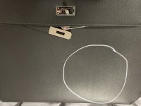 F8916909-948B-4B82-BC84-5EC6E78A0F77.jpeg