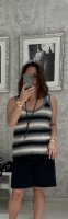 430616E7-CC5B-4A4B-8910-939C601AF3DD.jpeg