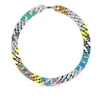 louis-vuitton-lv-chain-links-necklace-fashion-jewellery--MP3065_PM2_Front view.jpg