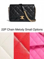 Chanel Spring/Summer 2022 Act1 (22P), Page 68