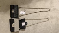 PXL_20220106_075526485.jpg
